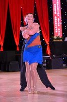 24ISB_2147_RK