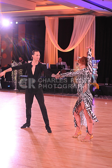 22IGB_7613_MM
