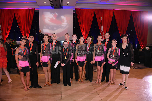 18ISB_7826_CR