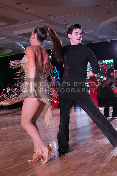 24HDC_17625_MM