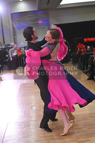 24HDC_12130_RK
