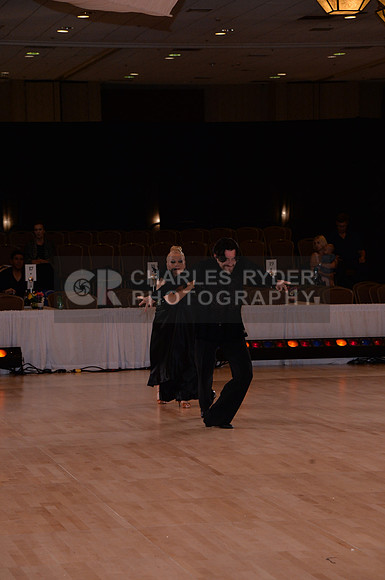 16DCD_9483_MM