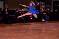 18HDC_36363_MM