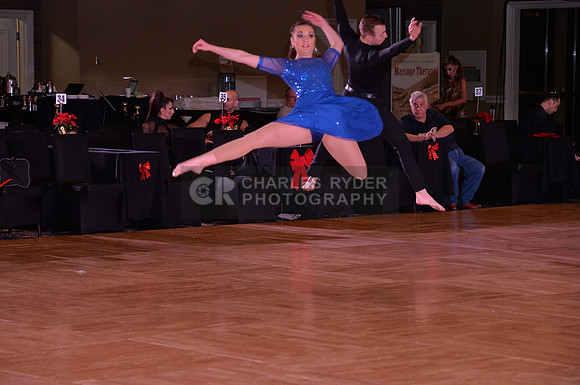 18HDC_36363_MM