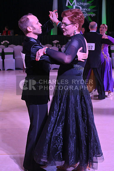 25MDC_3361_RK