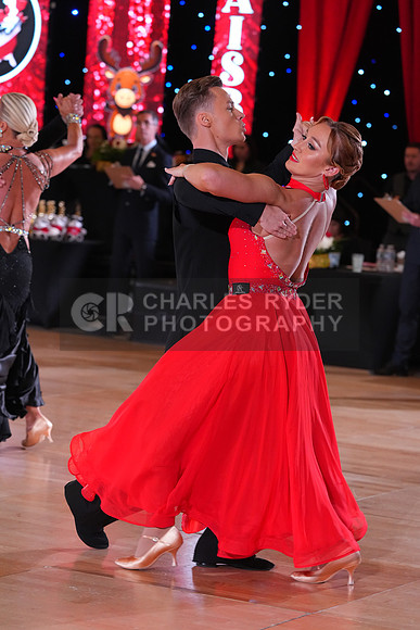 24ISB_7599_MM