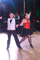 24HDC_1545_RK