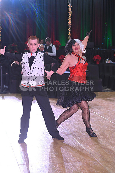 24HDC_1545_RK