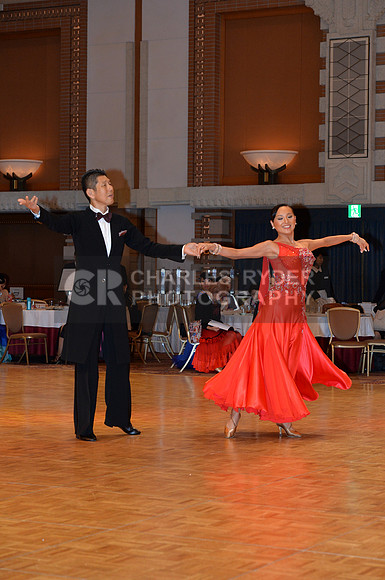 18ADR_2541_MM