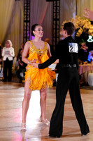 25WOR_12385_KS