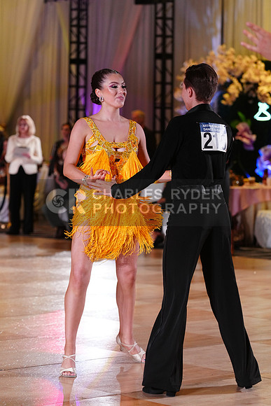 25WOR_12385_KS