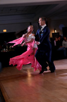 24ISB_9942_MM