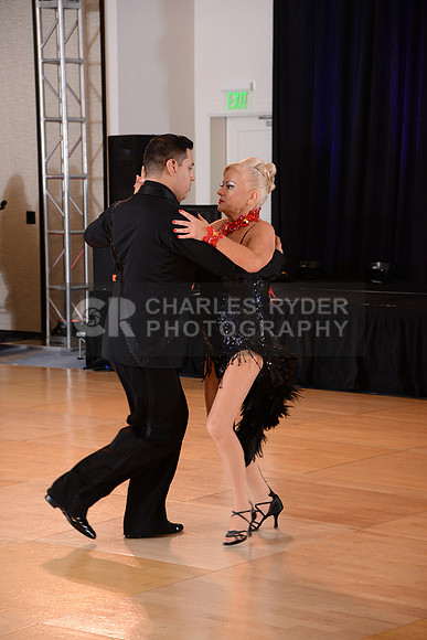 15CDC_2188_CR