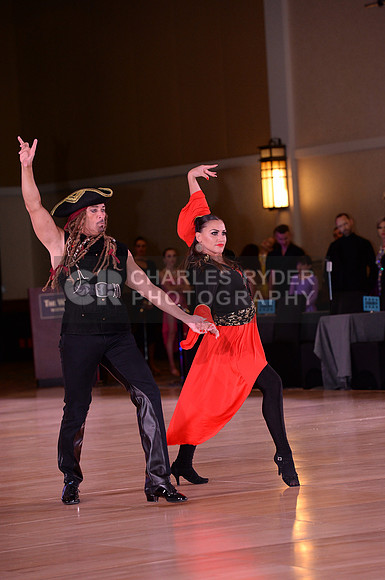 19CSB_1019_CR
