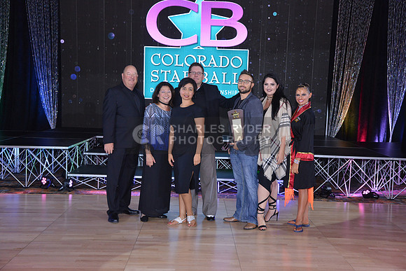 18CSB_17014_CR