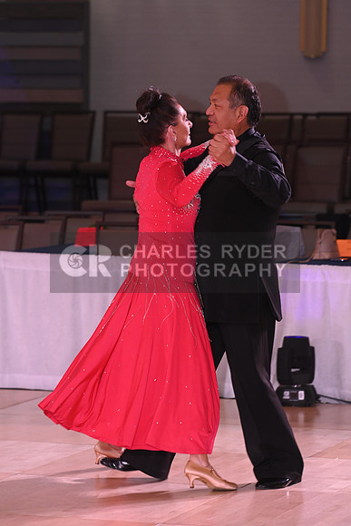22DCD_9051_MM