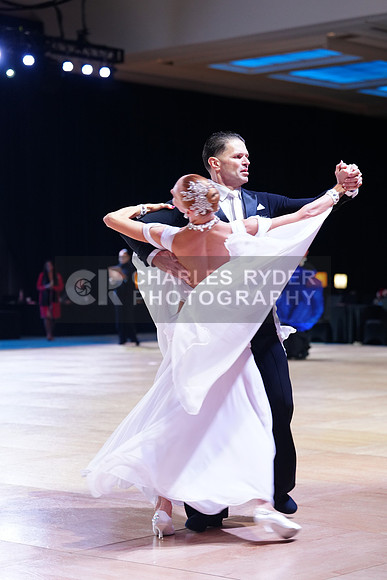 24USDC_71951_MB