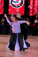 24ISB_10121_MM