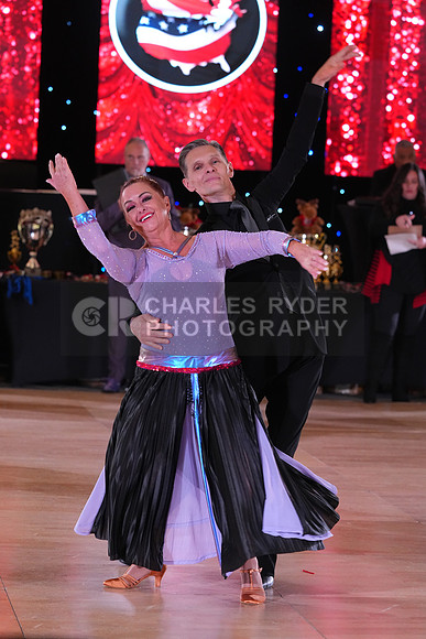24ISB_10121_MM