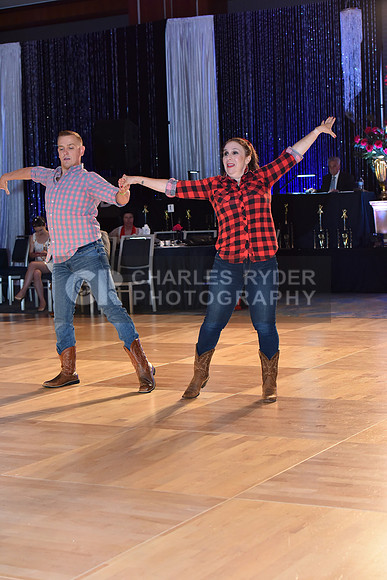 2021_FADSNYNJ_4160_MM