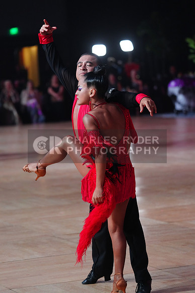 24MDC_25417_BH