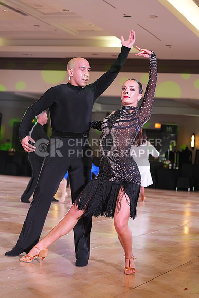 24ISB_3612_MM