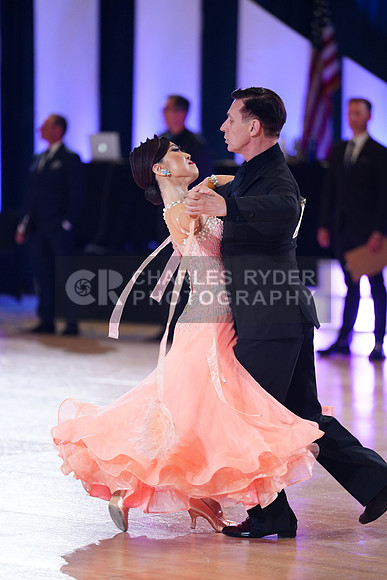 24EMB_13195_CR
