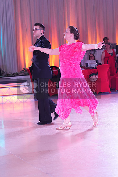 24AMIDC_1154_MM