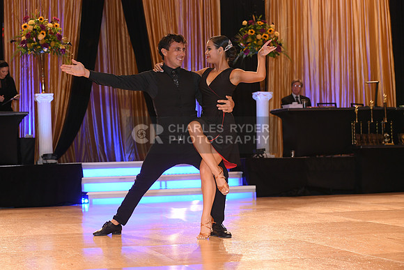 19SDC_3332_CR