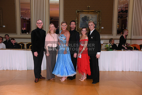 19WSC_5827_CR