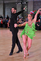 24HDC_1699_RK