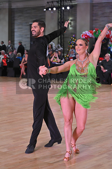 24HDC_1699_RK