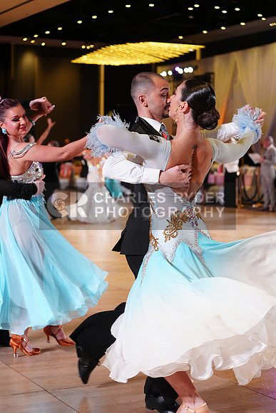 25WOR_12172_KS