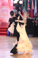 17GGG_8001_CR