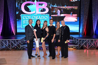 18CSB_2165_CR