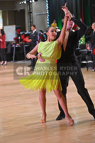 24HDC_14148_RK