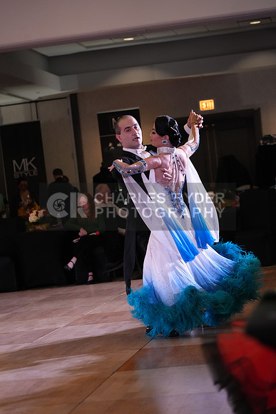 24ISB_12824_RK