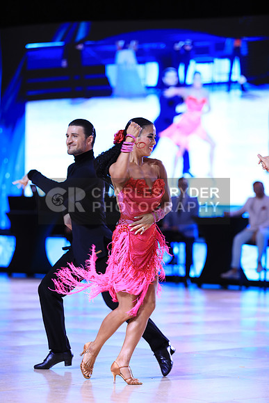 24USDC_68474_LS