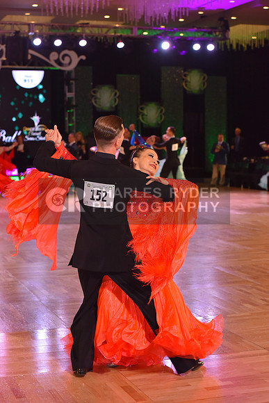 18EMB_20360_RR