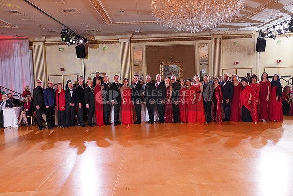 22WSC_20252_CR