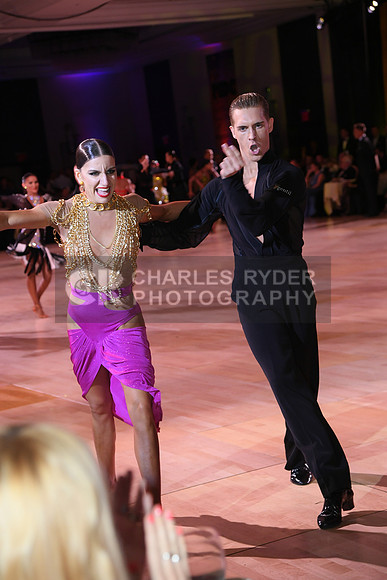 18MDC_14089_CR
