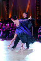 25WOR_14121_KS