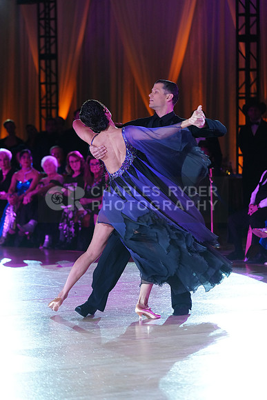 25WOR_14121_KS