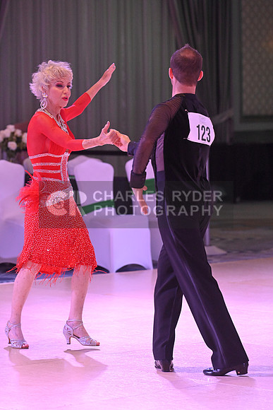 25MDC_5253_RK
