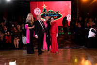 18HDC_52753_CR