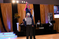 19SDC_3478_CR