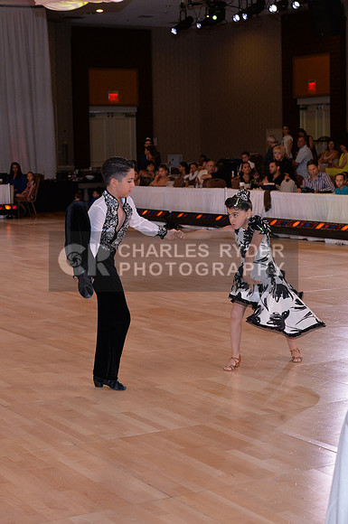 16DCD_13875_MM