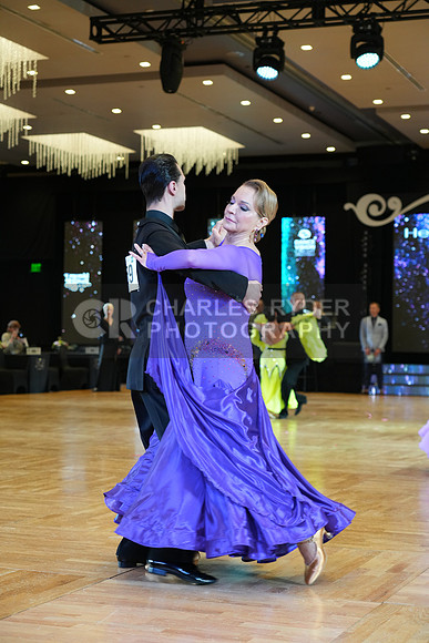 24EMB_27648_MB