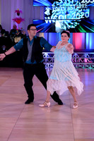 19HDC_56199_MM