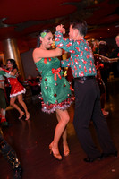 24HDC_14936_RK